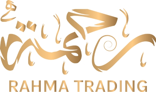 Rahma Trading